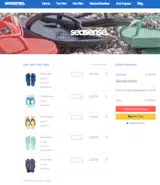 abatesuper coupon verification screenshot