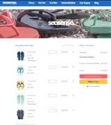 leavemeet coupon verification screenshot