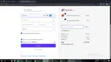 Journey20 coupon verification screenshot