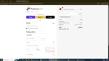 Idahoadventuremom coupon verification screenshot