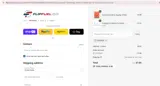 Yukon20 coupon verification screenshot
