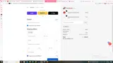 BINK20 coupon verification screenshot