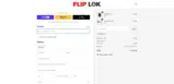 FRIDAY coupon verification screenshot