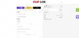 WKND25 coupon verification screenshot
