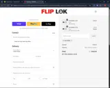 SECURE20 coupon verification screenshot