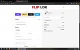PROVECTUS15 coupon verification screenshot