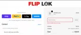 CHRISTMAS coupon verification screenshot