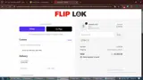 FB15 coupon verification screenshot