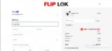 SAFE10 coupon verification screenshot