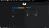 Flipside Wallets coupon verification screenshot