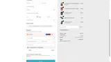 Flipside Wallets coupon verification screenshot