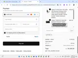 FL10 coupon verification screenshot