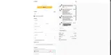 MAFRITNMARTIN coupon verification screenshot