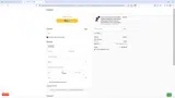 PS10 coupon verification screenshot