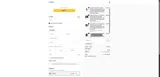 EXTRA10 coupon verification screenshot
