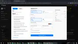 Flixier coupon verification screenshot