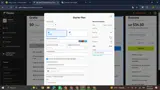 Flixier coupon verification screenshot