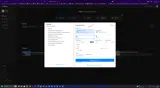 Flixier coupon verification screenshot