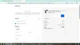 FLKR10 coupon verification screenshot
