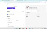 Freeship coupon verification screenshot