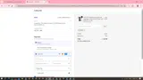 FLKR20 coupon verification screenshot
