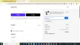 ITSMEFLKR coupon verification screenshot