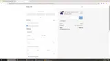 FLKRbox coupon verification screenshot