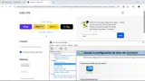 FLK10 coupon verification screenshot