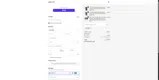 FLKRBEE coupon verification screenshot