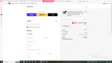 ITSMEFLKR coupon verification screenshot