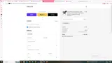 DELAFLKR coupon verification screenshot