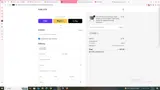 FLKRBEE coupon verification screenshot