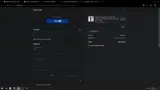 FLKRTREATS coupon verification screenshot