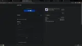 FLKRbox coupon verification screenshot