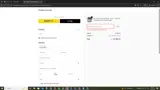 FALL20 coupon verification screenshot