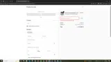 FALL20 coupon verification screenshot