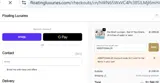 ADDITIONAL20 coupon verification screenshot