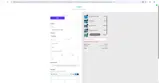 SPRING20 coupon verification screenshot