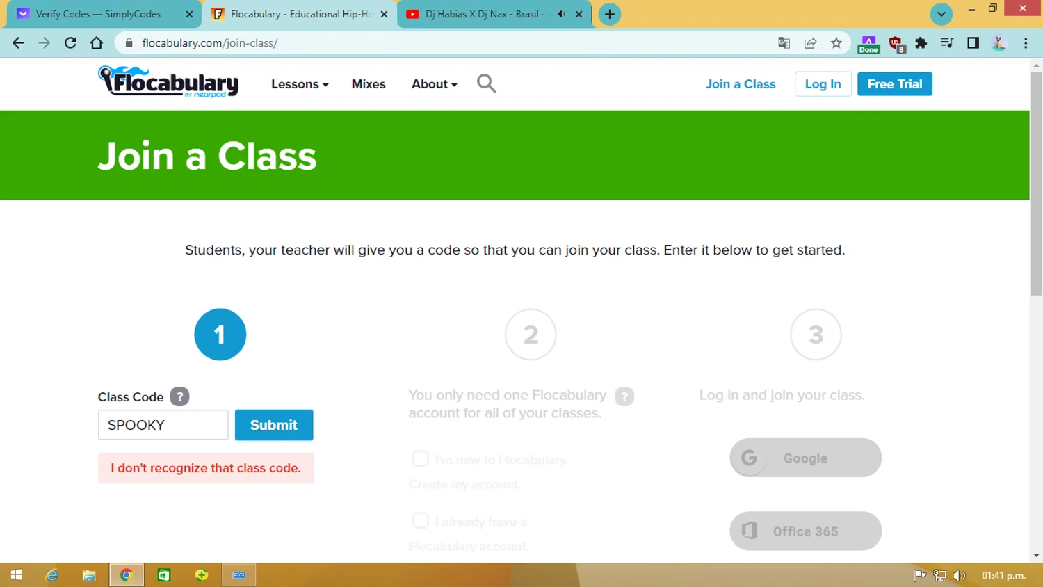 how to use Freecodecamp coupons