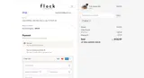 GET20 coupon verification screenshot