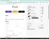 3YEARS coupon verification screenshot