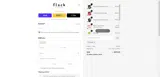 3YEARS coupon verification screenshot