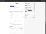 sarah coupon verification screenshot