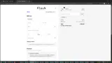 anna coupon verification screenshot