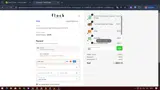 anna coupon verification screenshot