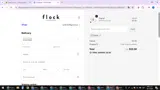 DIANA coupon verification screenshot