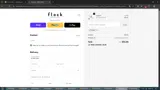 HOLLY coupon verification screenshot