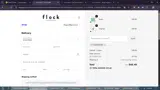 YEAREND-20 coupon verification screenshot