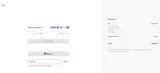 Elizabeth coupon verification screenshot