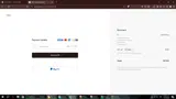 WTFAB50 coupon verification screenshot